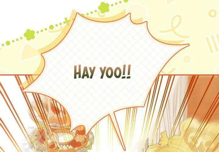 Tôi Sống Với Người Cậu Phản Diện Của Mình Chap 26 - Next Chap 27