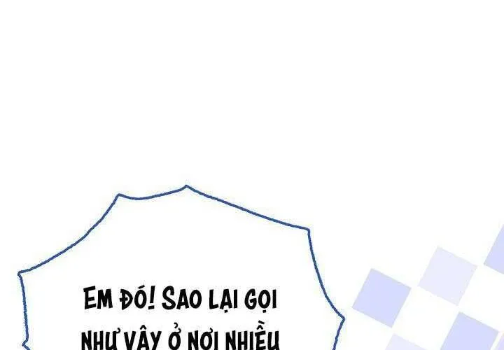 Tôi Sống Với Người Cậu Phản Diện Của Mình Chap 27 - Next Chap 28