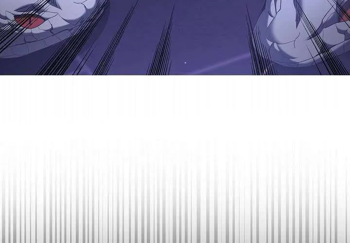 Tôi Sống Với Người Cậu Phản Diện Của Mình Chap 27 - Next Chap 28