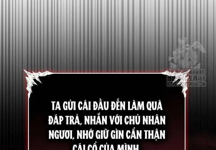 Tôi Sống Với Người Cậu Phản Diện Của Mình Chap 27 - Next Chap 28