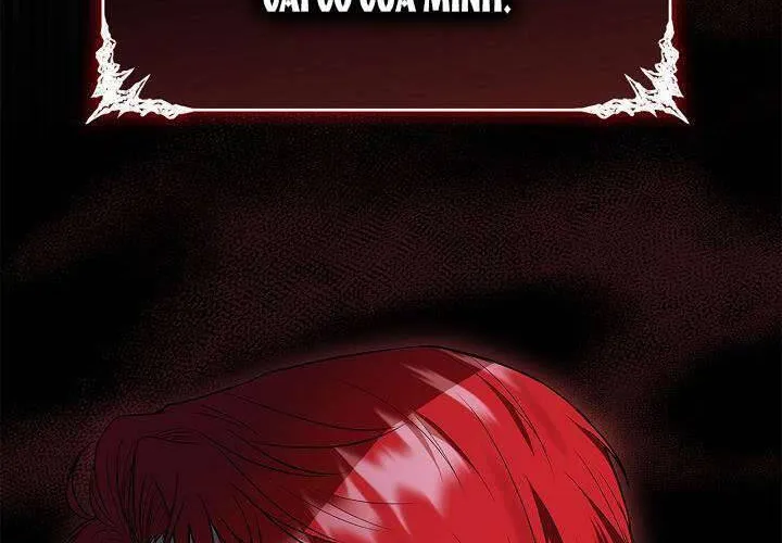 Tôi Sống Với Người Cậu Phản Diện Của Mình Chap 27 - Next Chap 28