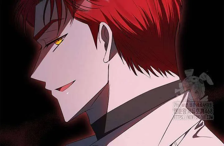 Tôi Sống Với Người Cậu Phản Diện Của Mình Chap 27 - Next Chap 28