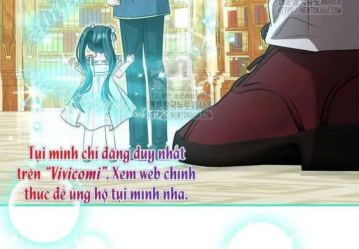 Tôi Sống Với Người Cậu Phản Diện Của Mình Chap 26 - Next Chap 27