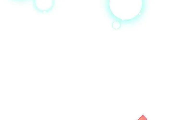 Tôi Sống Với Người Cậu Phản Diện Của Mình Chap 26 - Next Chap 27