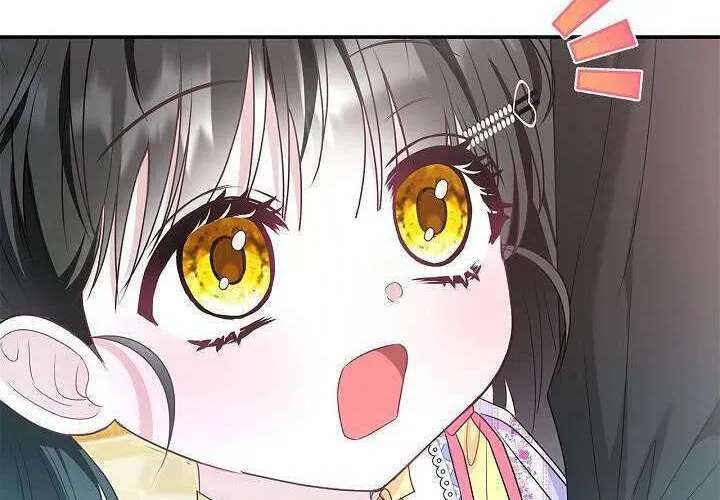 Tôi Sống Với Người Cậu Phản Diện Của Mình Chap 26 - Next Chap 27