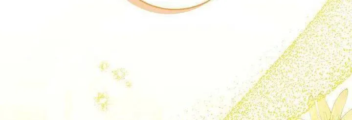 Tôi Sống Với Người Cậu Phản Diện Của Mình Chap 26 - Next Chap 27