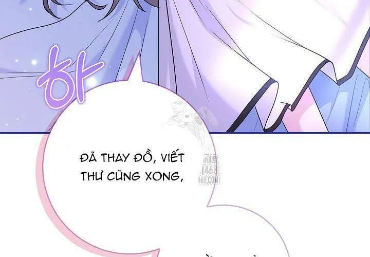 Tôi Sống Với Người Cậu Phản Diện Của Mình Chap 26 - Next Chap 27