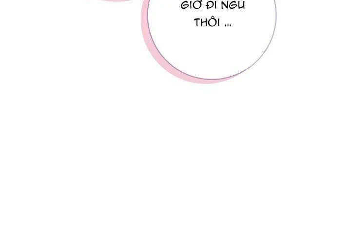 Tôi Sống Với Người Cậu Phản Diện Của Mình Chap 26 - Next Chap 27