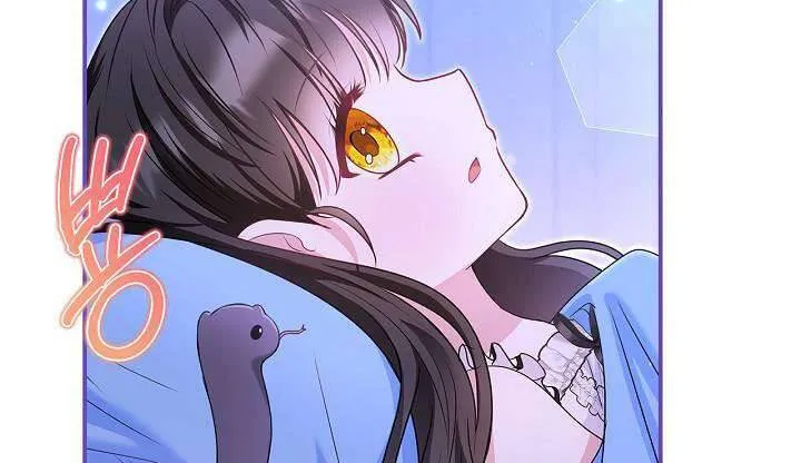 Tôi Sống Với Người Cậu Phản Diện Của Mình Chap 26 - Next Chap 27