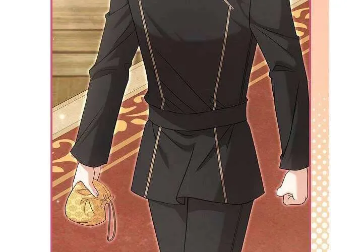 Tôi Sống Với Người Cậu Phản Diện Của Mình Chap 27 - Next Chap 28