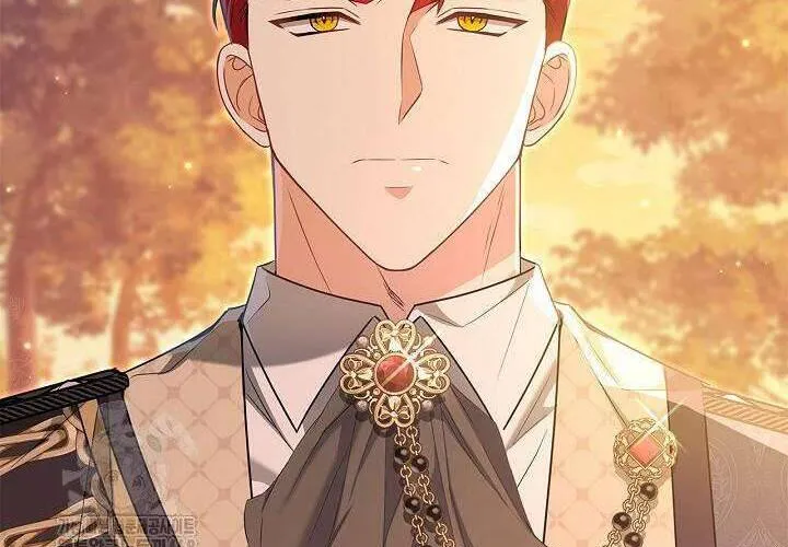 Tôi Sống Với Người Cậu Phản Diện Của Mình Chap 26 - Next Chap 27