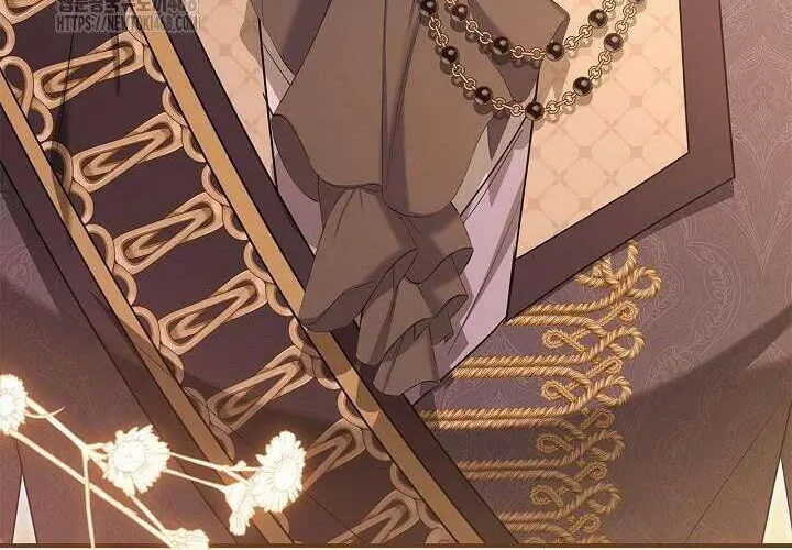 Tôi Sống Với Người Cậu Phản Diện Của Mình Chap 26 - Next Chap 27