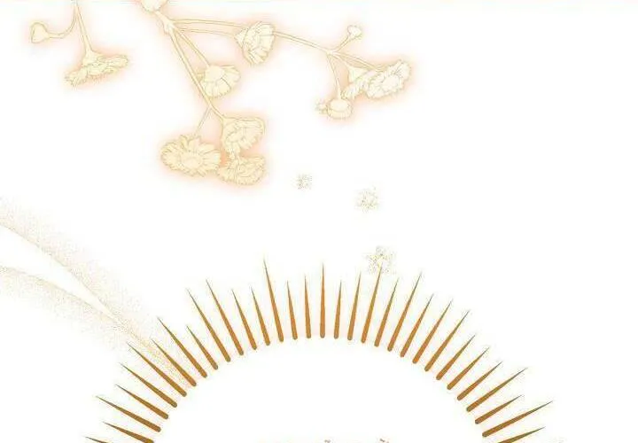 Tôi Sống Với Người Cậu Phản Diện Của Mình Chap 26 - Next Chap 27