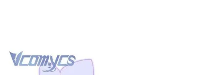 Tôi Sống Với Người Cậu Phản Diện Của Mình Chap 26 - Next Chap 27