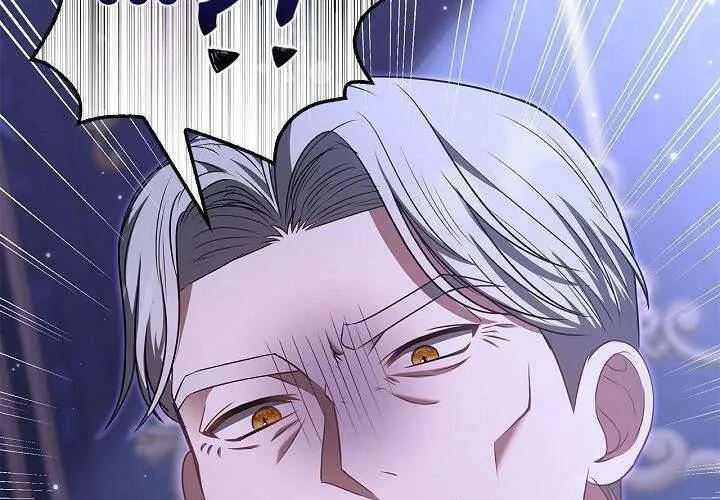 Tôi Sống Với Người Cậu Phản Diện Của Mình Chap 27 - Next Chap 28