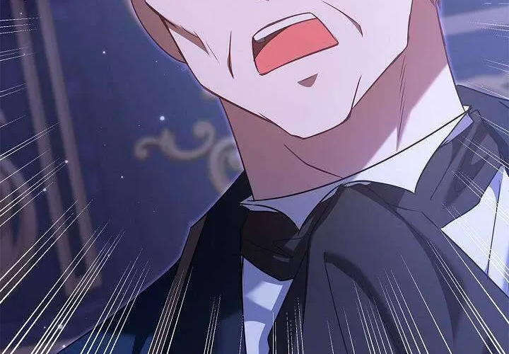 Tôi Sống Với Người Cậu Phản Diện Của Mình Chap 27 - Next Chap 28