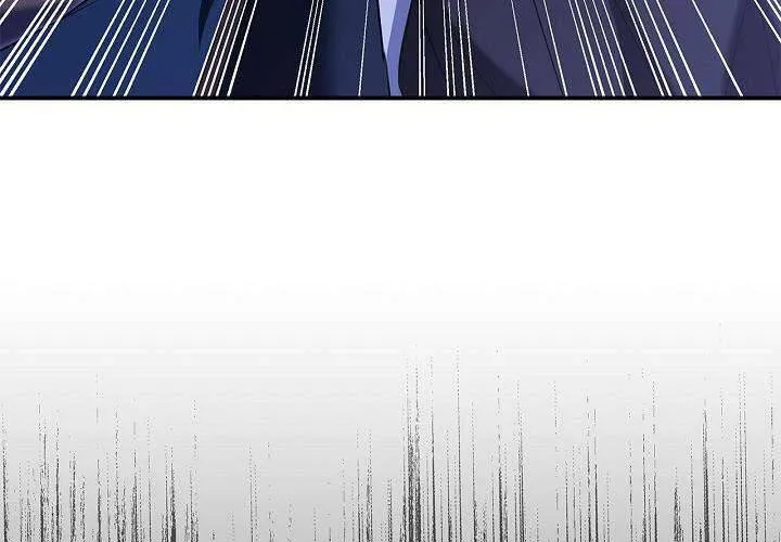 Tôi Sống Với Người Cậu Phản Diện Của Mình Chap 27 - Next Chap 28