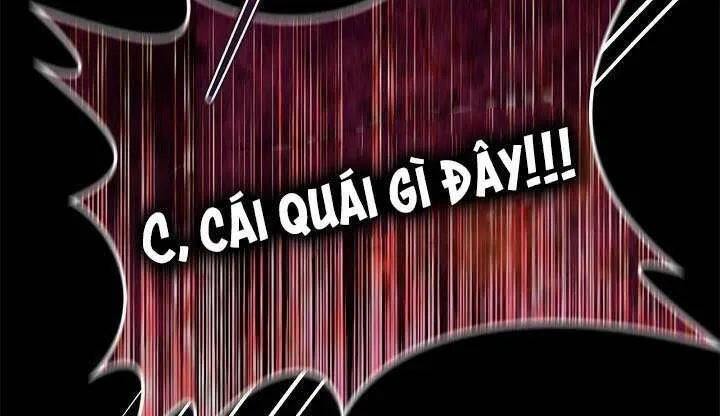 Tôi Sống Với Người Cậu Phản Diện Của Mình Chap 27 - Next Chap 28