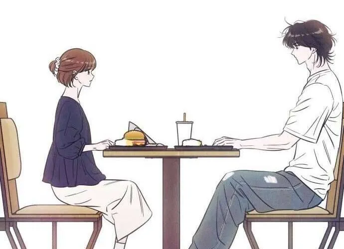 Để Em Cho Cô Mượn Chút Lửa Nhé? Chap 54 - Next Chap 55