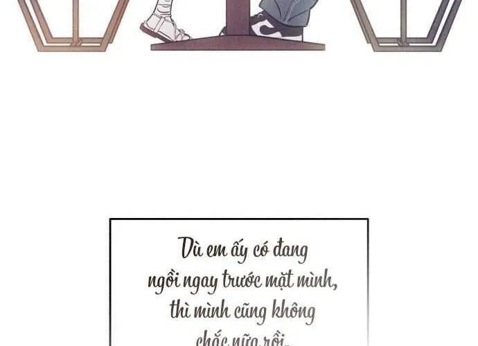 Để Em Cho Cô Mượn Chút Lửa Nhé? Chap 54 - Next Chap 55