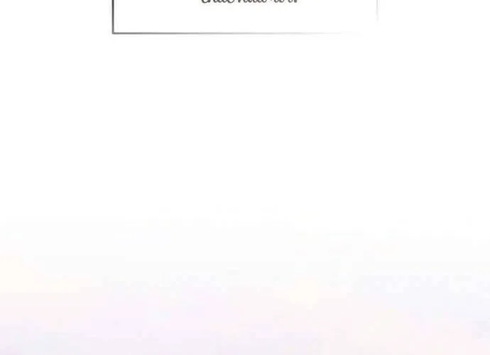 Để Em Cho Cô Mượn Chút Lửa Nhé? Chap 54 - Next Chap 55