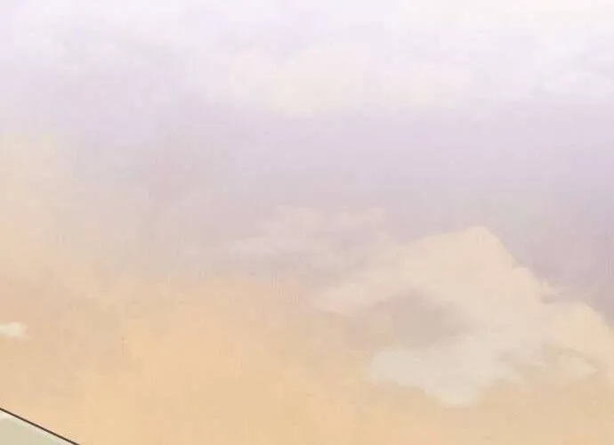 Để Em Cho Cô Mượn Chút Lửa Nhé? Chap 54 - Next Chap 55