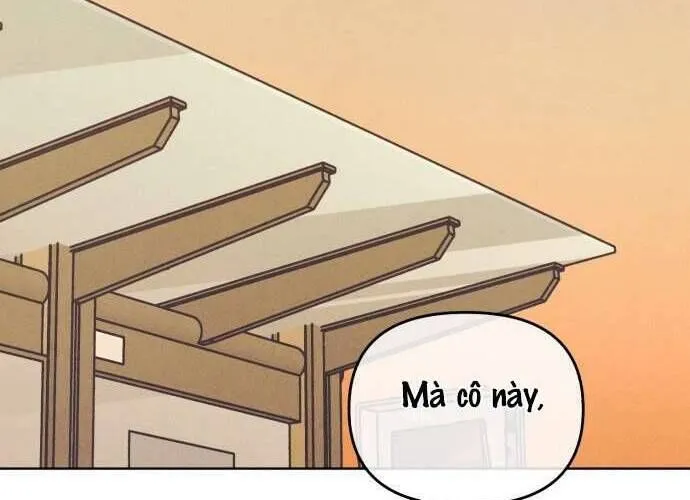 Để Em Cho Cô Mượn Chút Lửa Nhé? Chap 54 - Next Chap 55