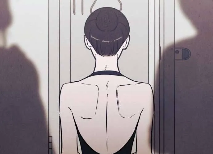 Để Em Cho Cô Mượn Chút Lửa Nhé? Chap 52 - Next Chap 53