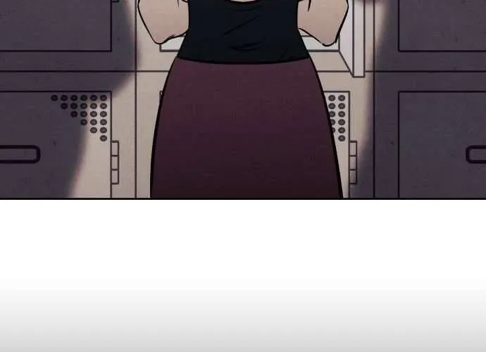 Để Em Cho Cô Mượn Chút Lửa Nhé? Chap 52 - Next Chap 53