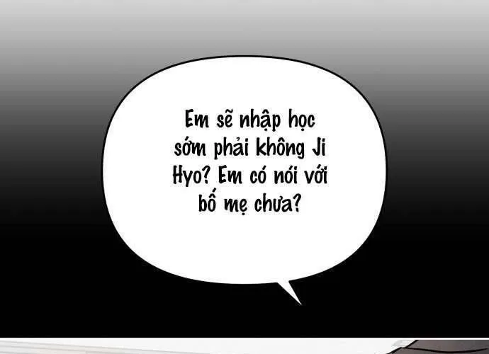 Để Em Cho Cô Mượn Chút Lửa Nhé? Chap 52 - Next Chap 53