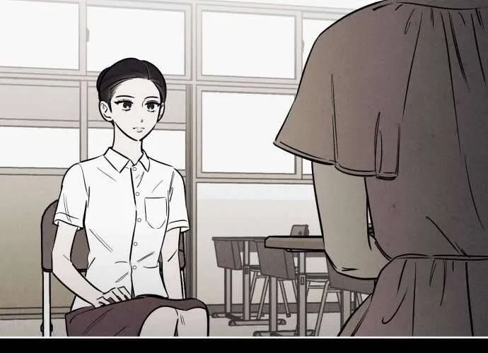 Để Em Cho Cô Mượn Chút Lửa Nhé? Chap 52 - Next Chap 53