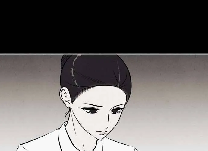 Để Em Cho Cô Mượn Chút Lửa Nhé? Chap 52 - Next Chap 53