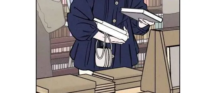 Để Em Cho Cô Mượn Chút Lửa Nhé? Chap 53 - Next Chap 54