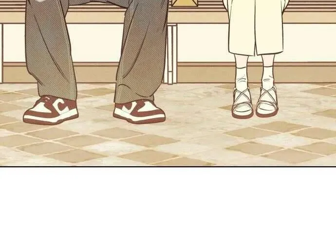 Để Em Cho Cô Mượn Chút Lửa Nhé? Chap 54 - Next Chap 55