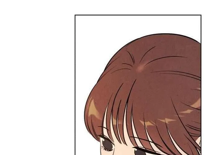 Để Em Cho Cô Mượn Chút Lửa Nhé? Chap 54 - Next Chap 55