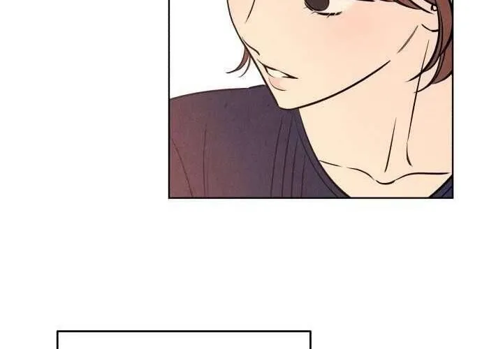 Để Em Cho Cô Mượn Chút Lửa Nhé? Chap 54 - Next Chap 55