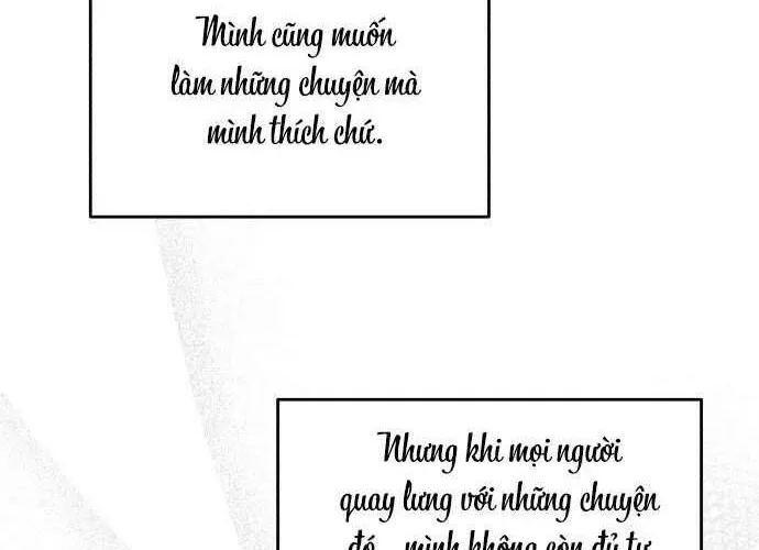 Để Em Cho Cô Mượn Chút Lửa Nhé? Chap 54 - Next Chap 55