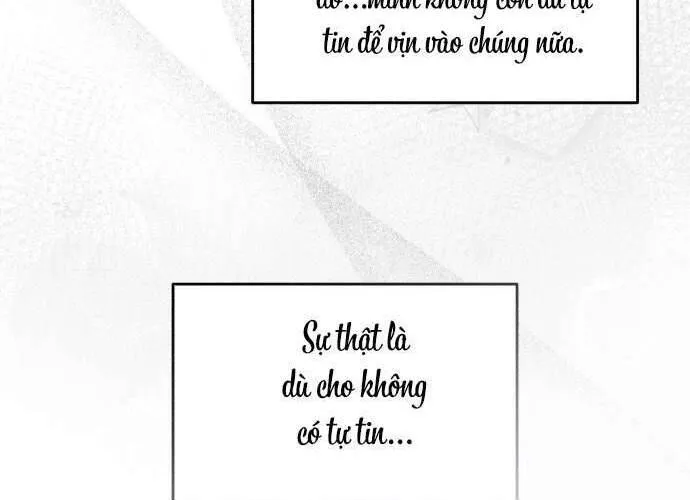 Để Em Cho Cô Mượn Chút Lửa Nhé? Chap 54 - Next Chap 55