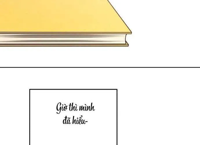 Để Em Cho Cô Mượn Chút Lửa Nhé? Chap 54 - Next Chap 55