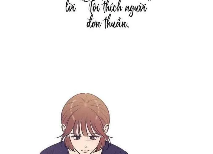 Để Em Cho Cô Mượn Chút Lửa Nhé? Chap 54 - Next Chap 55