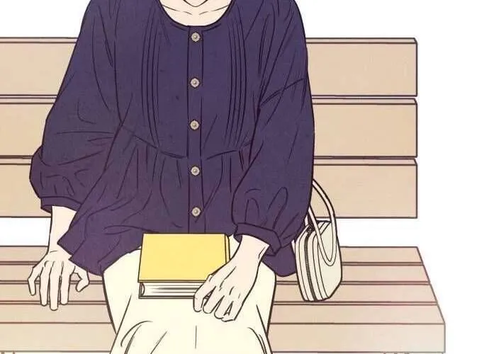 Để Em Cho Cô Mượn Chút Lửa Nhé? Chap 54 - Next Chap 55