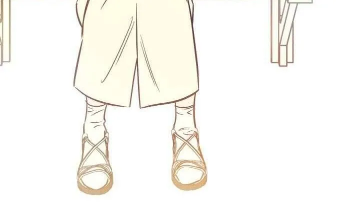 Để Em Cho Cô Mượn Chút Lửa Nhé? Chap 54 - Next Chap 55