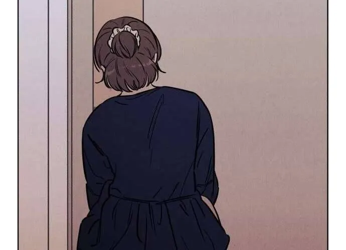 Để Em Cho Cô Mượn Chút Lửa Nhé? Chap 56 - Next Chap 57