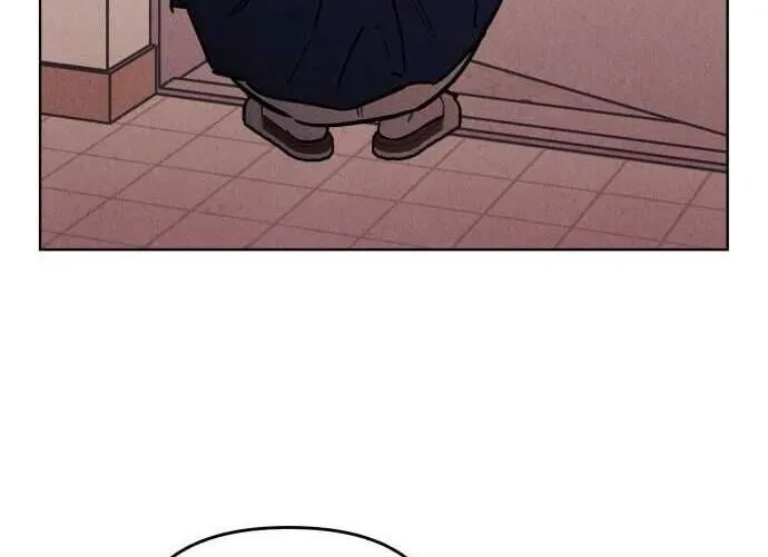 Để Em Cho Cô Mượn Chút Lửa Nhé? Chap 56 - Next Chap 57