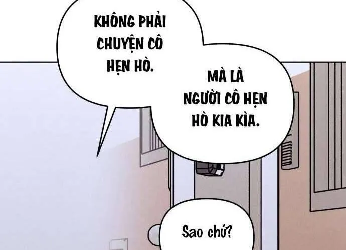 Để Em Cho Cô Mượn Chút Lửa Nhé? Chap 56 - Next Chap 57