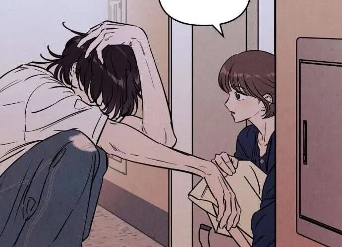 Để Em Cho Cô Mượn Chút Lửa Nhé? Chap 56 - Next Chap 57