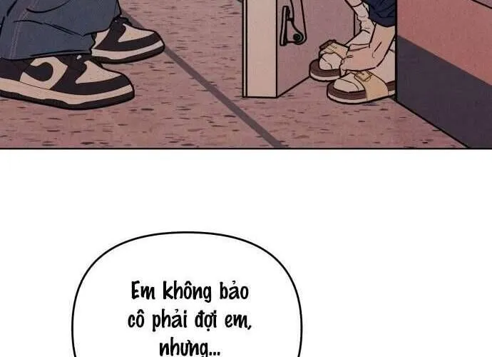 Để Em Cho Cô Mượn Chút Lửa Nhé? Chap 56 - Next Chap 57