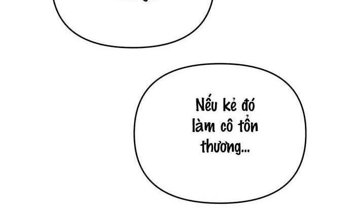 Để Em Cho Cô Mượn Chút Lửa Nhé? Chap 56 - Next Chap 57