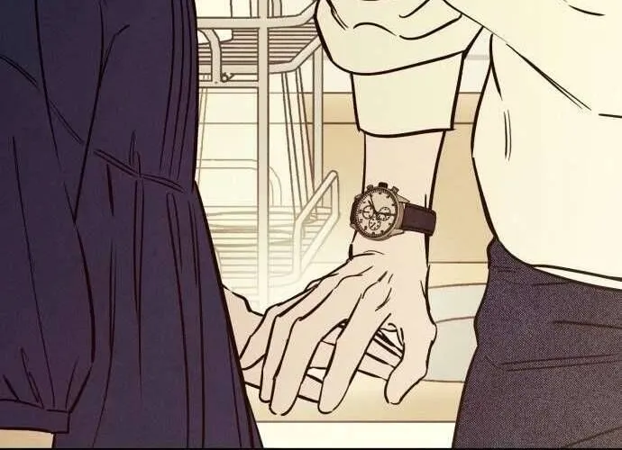 Để Em Cho Cô Mượn Chút Lửa Nhé? Chap 56 - Next Chap 57