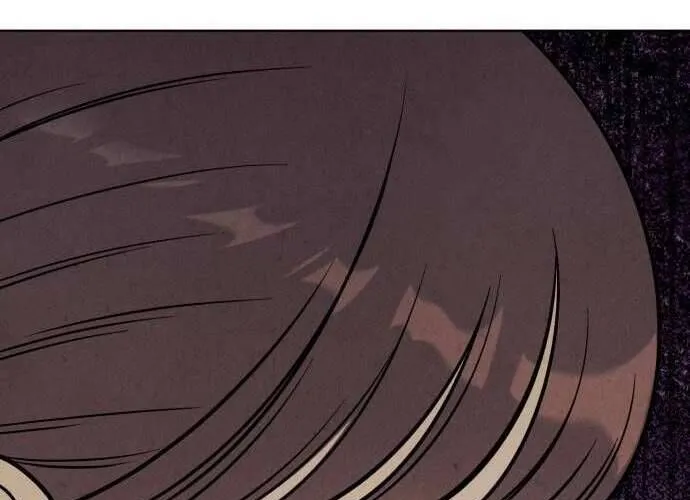 Để Em Cho Cô Mượn Chút Lửa Nhé? Chap 56 - Next Chap 57